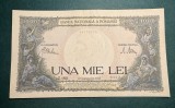 1000 Lei 10 Septemvrie 1941 45778322