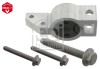 FEBI BILSTEIN 32541 suport,trapez