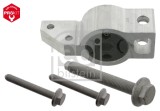 FEBI BILSTEIN 32541 suport,trapez