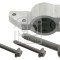 FEBI BILSTEIN 32541 suport,trapez