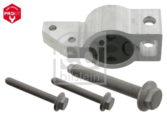 FEBI BILSTEIN 32541 suport,trapez