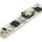 Variator de Lumină pentru Lipit 50x10x1mm IP20