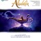 Aladdin: Instrumental Play-Along Series for Flute