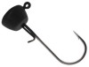 Jig BERKLEY Fusion19 Bismuth Ned Heads, 7g, 3buc/pac