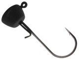 Jig BERKLEY Fusion19 Bismuth Ned Heads, 7g, 3buc/pac