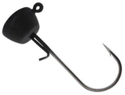 Jig BERKLEY Fusion19 Bismuth Ned Heads, 7g, 3buc/pac foto