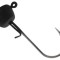 Jig BERKLEY Fusion19 Bismuth Ned Heads, 7g, 3buc/pac