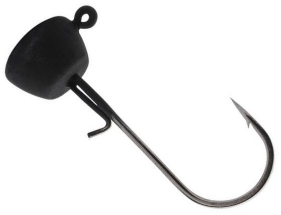 Jig BERKLEY Fusion19 Bismuth Ned Heads, 7g, 3buc/pac