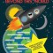 Beyond This World