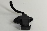PORSCHE CAYENNE 92A 2014 OEM: 7P5927225,7P5.927.225 SKU: 30123924