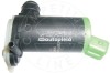 Pompa spalator parbriz PEUGEOT 106 I (1A, 1C) (1991 - 1996) AIC 50909