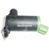 Pompa spalator parbriz CITROEN XANTIA Estate (X2) (1998 - 2003) AIC 50909