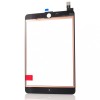 Touchscreen iPad Mini 5 Negru - Geam Sticla Tableta Display