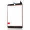 Touchscreen iPad Mini 5, Negru