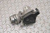 Corp Clapeta Acceleratie Nissan Qashqai II J11 2015 OEM 161A09794R