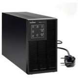 UPS EVO DSP PLUS 800VA/FGCEDP802IEC TECNOWARE