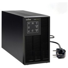 UPS EVO DSP PLUS 800VA/FGCEDP802IEC TECNOWARE