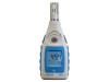 Termohigrometru PeakTech P 5160 LCD Iluminat -10 - 50&deg;C, 10-99% RH, Precizie &plusmn;2&deg;C/&plusmn;3% RH
