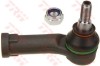 Cap de bara VW TRANSPORTER IV bus (70XB, 70XC, 7DB, 7DW, 7DK) (1990 - 2003) TRW JTF210