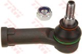 Cap de bara VW TRANSPORTER IV bus (70XB, 70XC, 7DB, 7DW, 7DK) (1990 - 2003) TRW JTF210