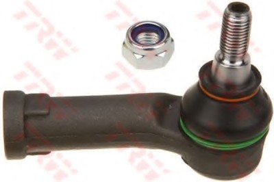 Cap de bara VW TRANSPORTER IV bus (70XB, 70XC, 7DB, 7DW, 7DK) (1990 - 2003) TRW JTF210 foto