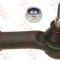 Cap de bara VW TRANSPORTER IV bus (70XB, 70XC, 7DB, 7DW, 7DK) (1990 - 2003) TRW JTF210