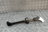 Articulație coloana de direcție LEXUS RX _LA1_, _LH1_ 2023 OEM: 45220-48220 27572664