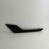 Ornament consola centrală MAZDA CX-5 KF 2021 OEM: K128-64-526 29828302