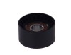 Intinzator curea transmisie NISSAN INTERSTAR bus (X70) (2002 - 2016) BTA E2R5610BTA