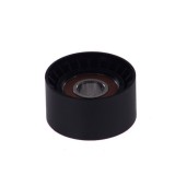 Intinzator curea transmisie OPEL MOVANO autobasculanta (H9) (1999 - 2010) BTA E2R5610BTA