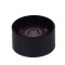 Intinzator curea transmisie NISSAN INTERSTAR bus (X70) (2002 - 2016) BTA E2R5610BTA