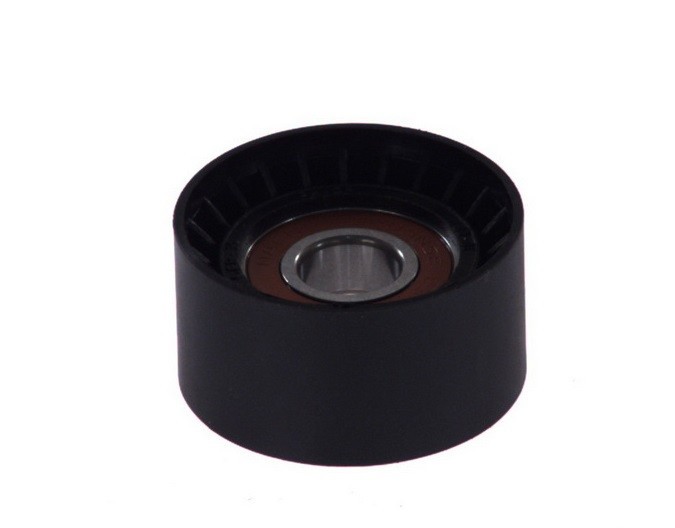 Intinzator curea transmisie NISSAN INTERSTAR bus (X70) (2002 - 2016) BTA E2R5610BTA