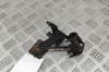 Senzor de nivel &icirc;nălțime dreapta spate LAND ROVER RANGE ROVER IV L405 2020 OEM: JPLA-3D026-BA | 29033676