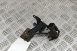 Senzor de nivel &icirc;nălțime dreapta spate LAND ROVER RANGE ROVER IV L405 2020 OEM: JPLA-3D026-BA 29033676