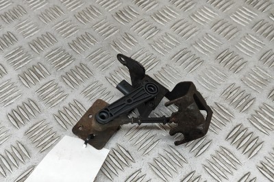 Senzor de nivel &amp;icirc;nălțime dreapta spate LAND ROVER RANGE ROVER IV L405 2020 OEM: JPLA-3D026-BA 29033676 foto