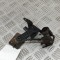 Senzor de nivel &icirc;nălțime dreapta spate LAND ROVER RANGE ROVER IV L405 2020 OEM: JPLA-3D026-BA | 29033676