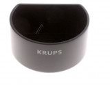 Cumpara ieftin Tava picurare-scurgere espressor Krups Nespresso XN250