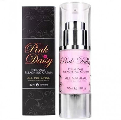 Crema Pink Daisy 30ml foto