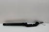 Nerasta VW ID.5 E39 2022 OEM: 11C858415AA 23088004