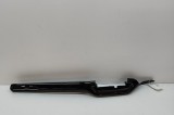 VW ID.5 E39 2022 OEM: 11C858415AA SKU: 23088004