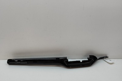 nerasta VW ID.5 E39 2022 OEM: 11C858415AA 23088004 foto