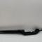 nerasta VW ID.5 E39 2022 OEM: 11C858415AA 23088004