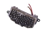Rezistența aeroterma AUDI A5 8T3 2007 OEM: 8K0820521 | 17780603