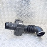 Furtun intercooler dreapta LAND ROVER RANGE ROVER SPORT II L494 2017 OEM: FPLA-9C619-AD 10646244