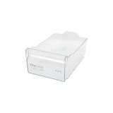 Sertar pentru frigider BOSCH 11024048 Original