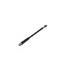 Furtun frana VW PASSAT Variant 3C5 ABE C81178ABE, Volkswagen