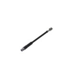 Furtun frana VW GOLF PLUS 5M1 521 ABE C81178ABE, Volkswagen