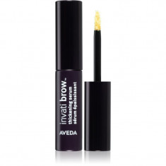 Aveda Invati Brow™ Thickening Serum ser fortifiant pentru cresterea sprancenelor 5 ml