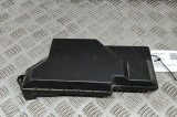 Capac panou de siguranțe ISUZU D-MAX II TFR, TFS 2014 OEM: 8981130980,7140-1977-30 27549184