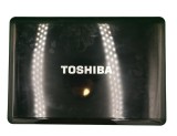 Capac Ecran LCD Toshiba Satellite A350D-209, Dezmembrari Laptop, Grad A+